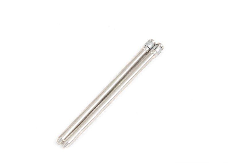 Корпус суппорта тормозного механизма П