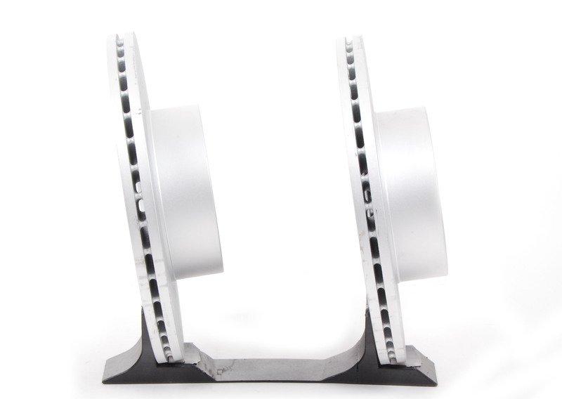 E/F серия передний тормозной диск 312х24 мм