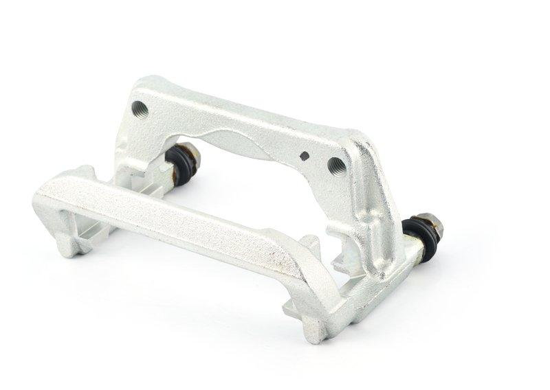 Направляющая тормозных колодок Л