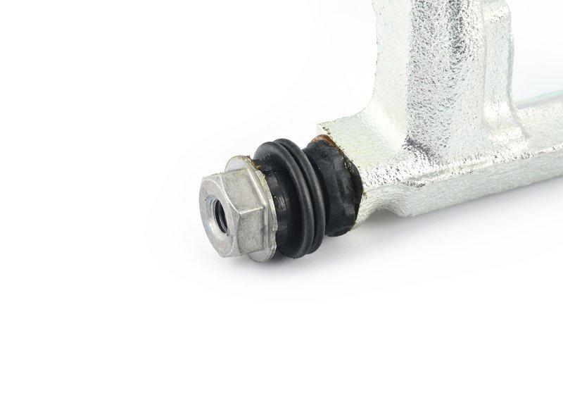 Направляющая тормозных колодок Л