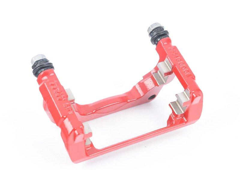 Направляющая тормозных колодок Л