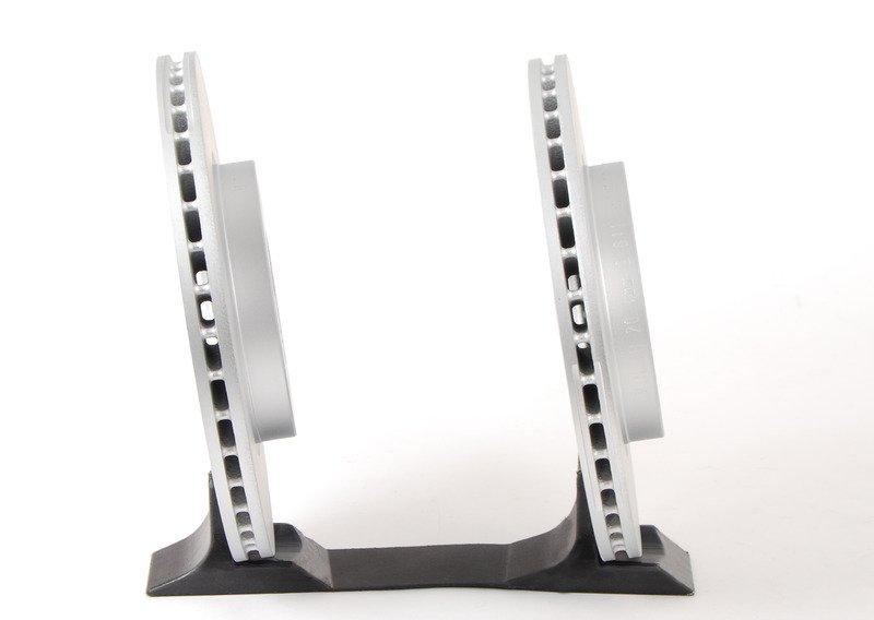 mini диск тормозной