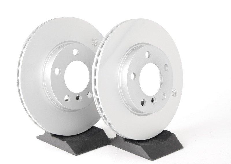 mini диск тормозной