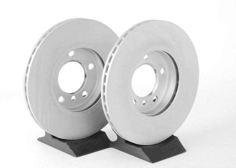 mini диск тормозной