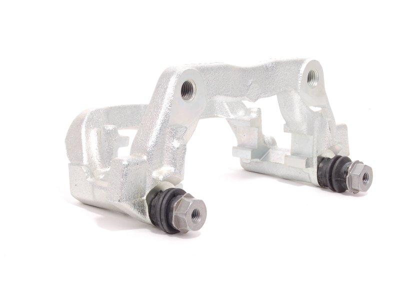 Направляющая тормозных колодок Л