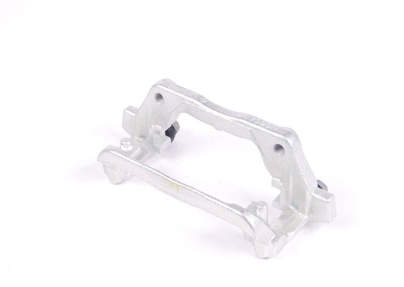 Направляющая колодок П