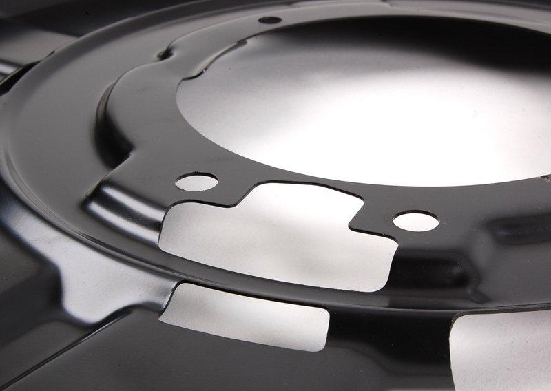 Защитный кожух П