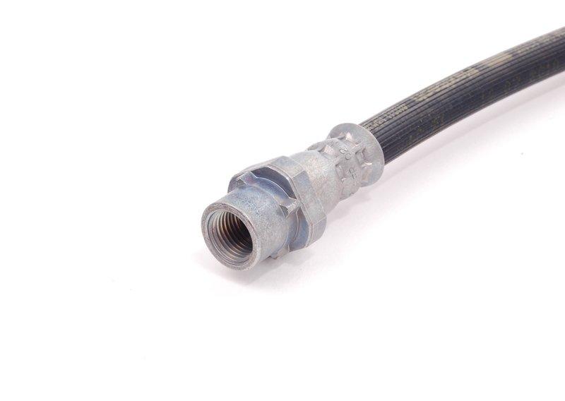 Тормозной шланг Зд