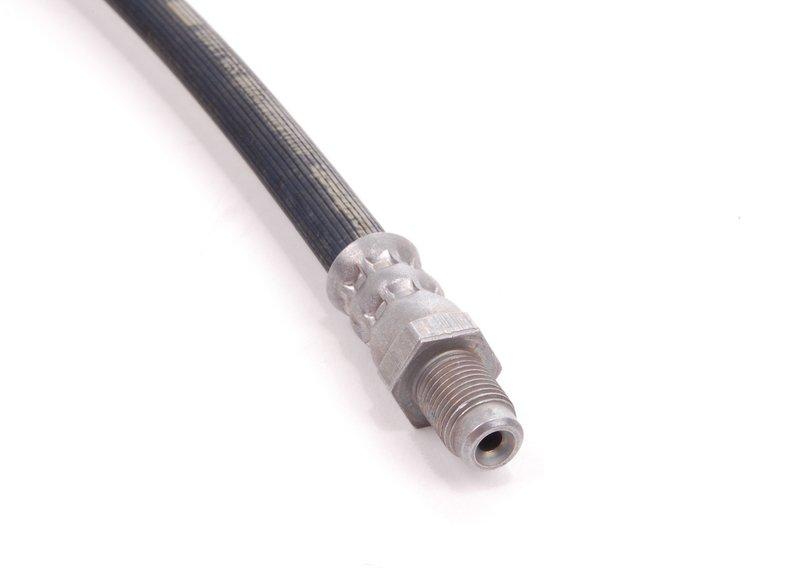 Тормозной шланг Зд