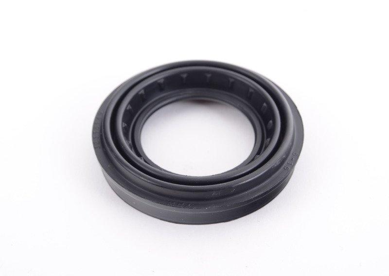 Уплотнительная манжета суппорта заднего F / G - seria