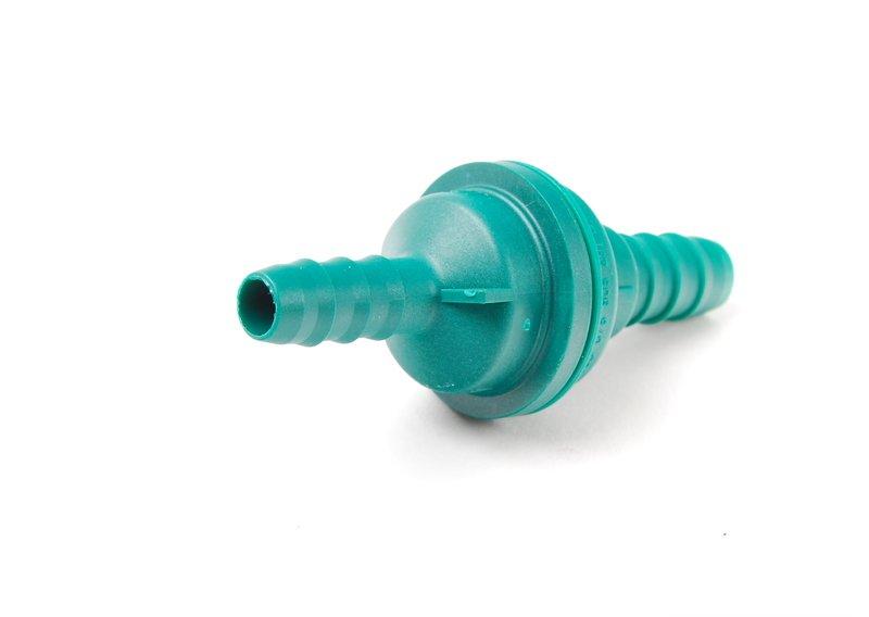 ТОРМ.ДИСК ОБЛЕГЧ.КОНСТР. ВЕНТИЛИРУЕМЫЙ