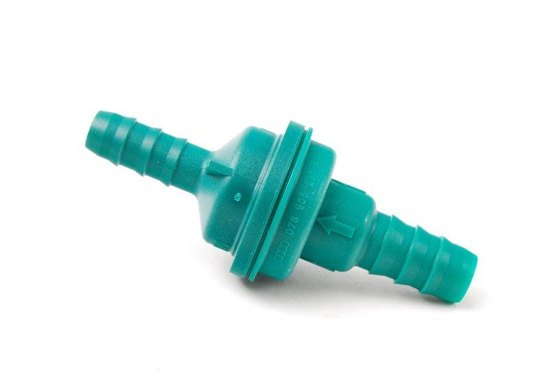 ТОРМ.ДИСК ОБЛЕГЧ.КОНСТР. ВЕНТИЛИРУЕМЫЙ