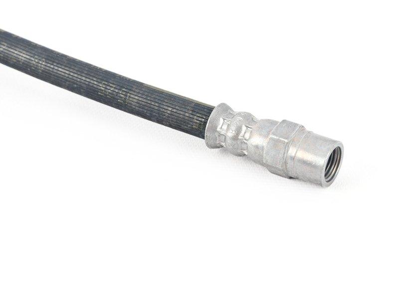 Тормозной шланг Зд