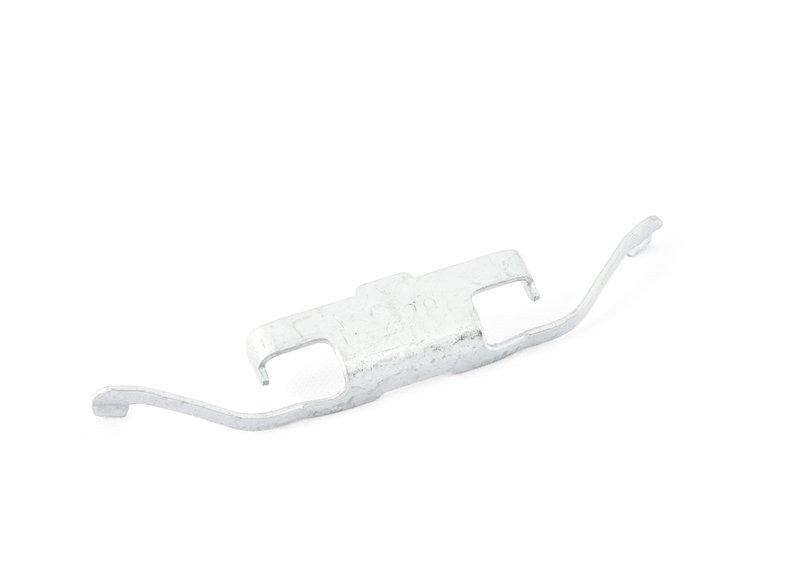 F48/F39/F60/F54/i3/F40 Фиксирующая пружина задних колодок