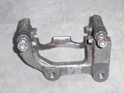 Направляющая тормозных колодок G30/31/32 G11/12 G01/05/06