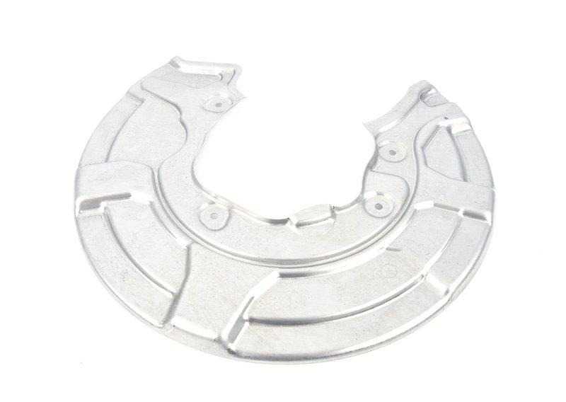 Защитный кожух Л