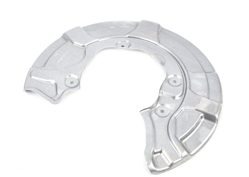 Защитный кожух Пр