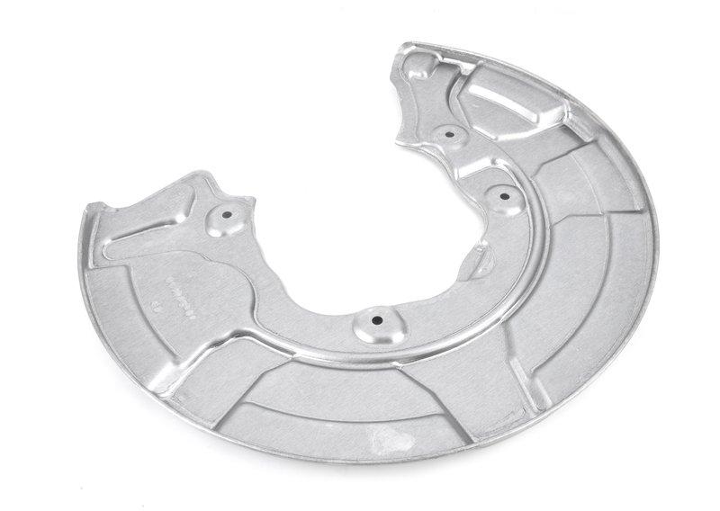 Защитный кожух Пр