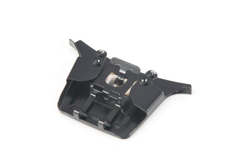 Зажим BMW Design