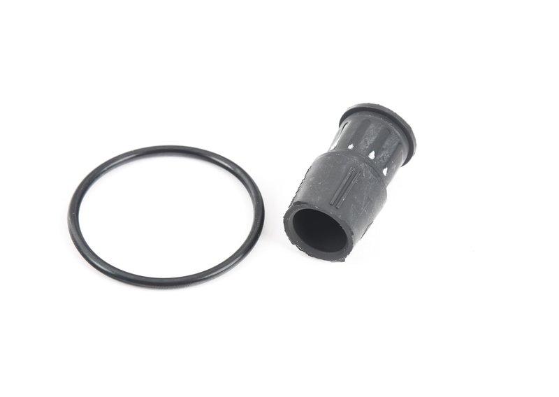 Корп.суппорта диск.колесн.торм.механизма