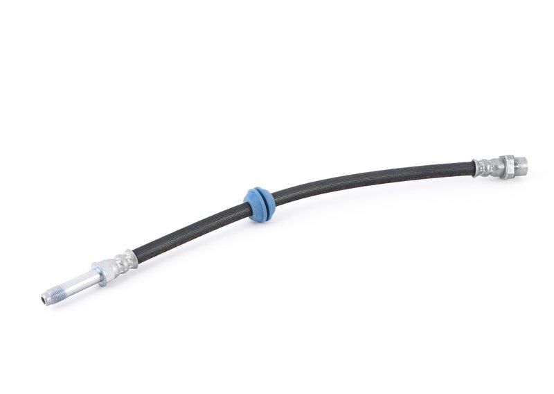 Тормозной шланг Зд