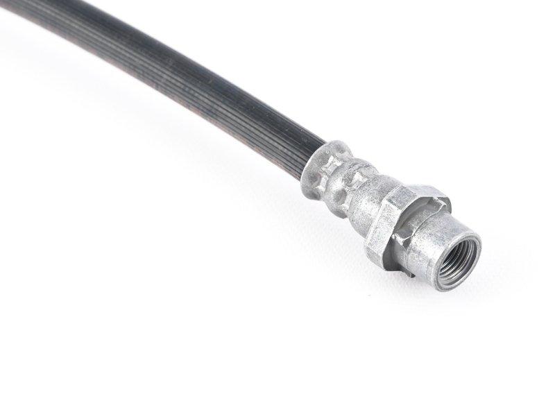 Тормозной шланг Зд