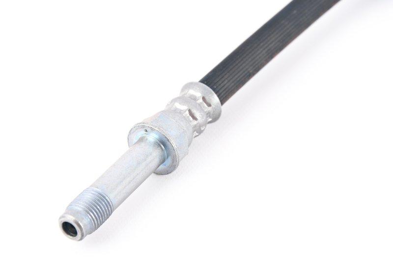 Тормозной шланг Зд