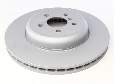 диски зад спорт G70 i7