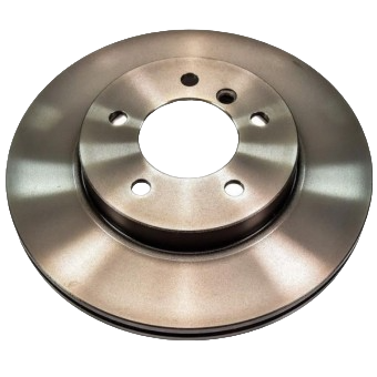 G70 760 тормозной диск задний