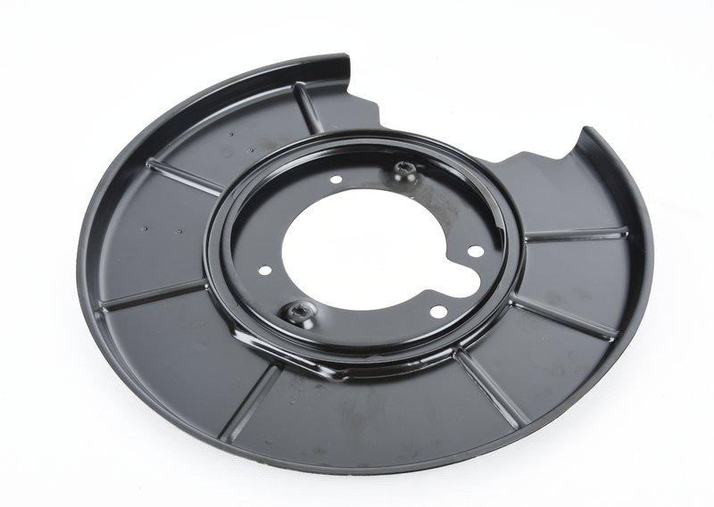 Защитный кожух Л