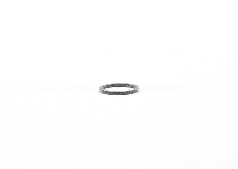 Уплотнительное кольцо