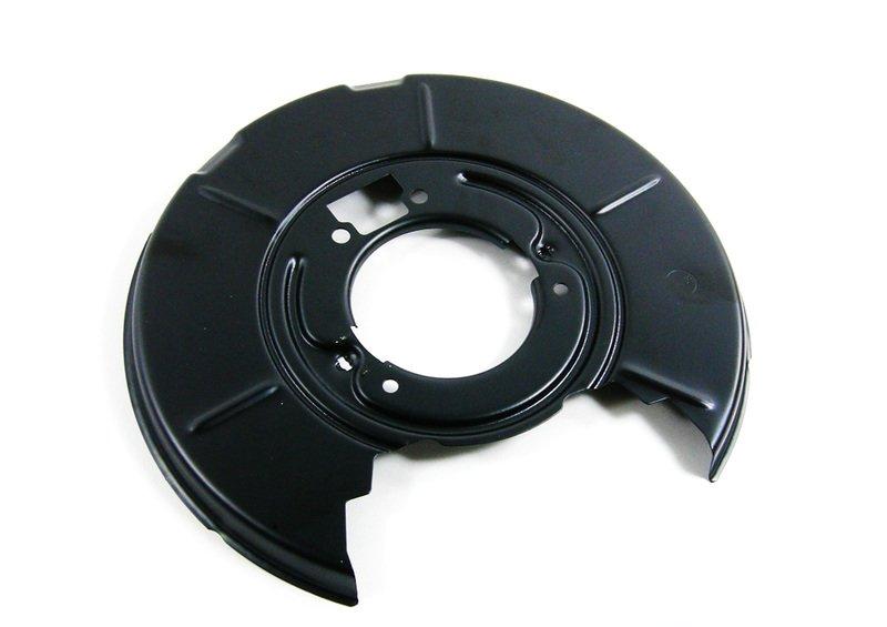 Защитный кожух Л