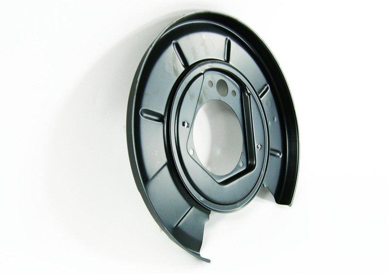 Защитный кожух Л