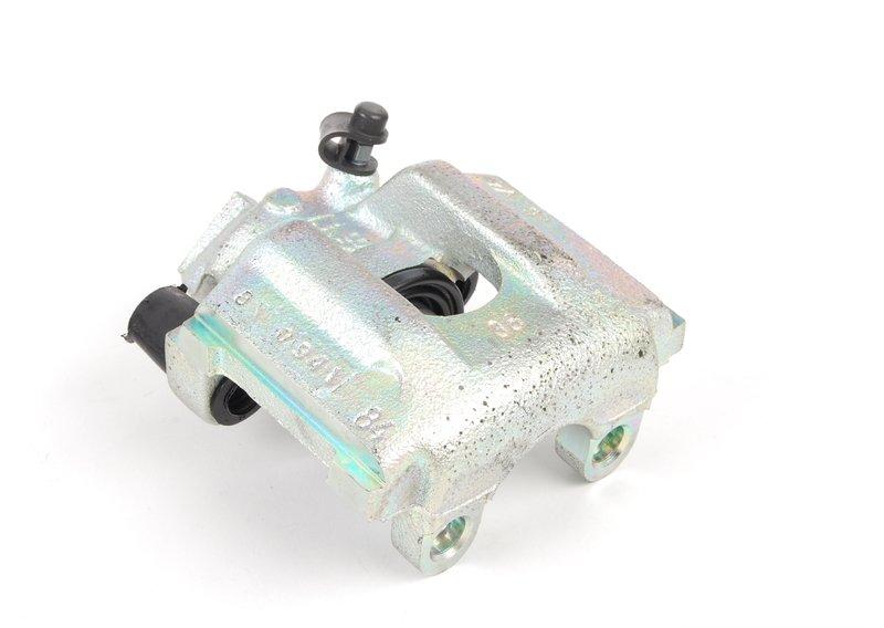 Корпус суппорта тормозного механизма П