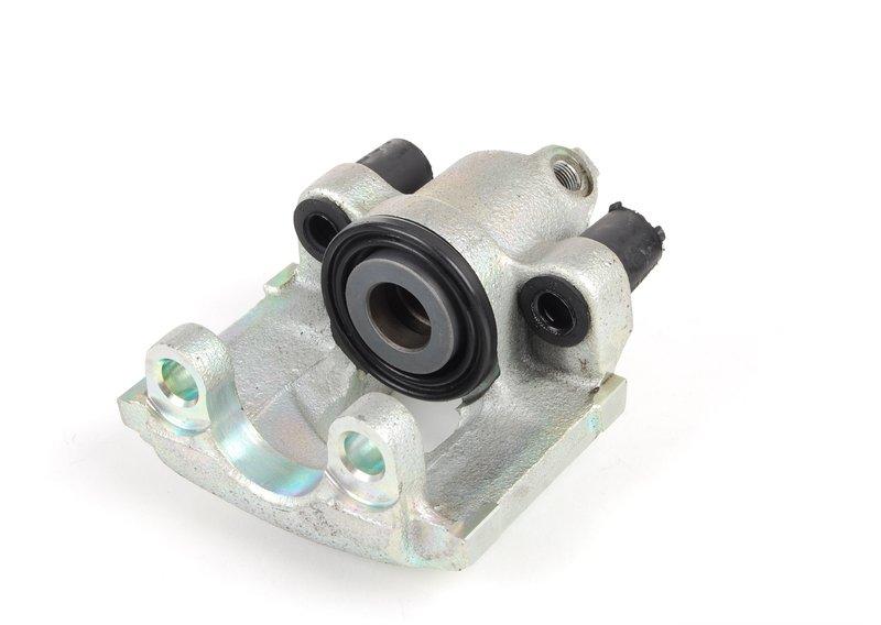 Корпус суппорта тормозного механизма П