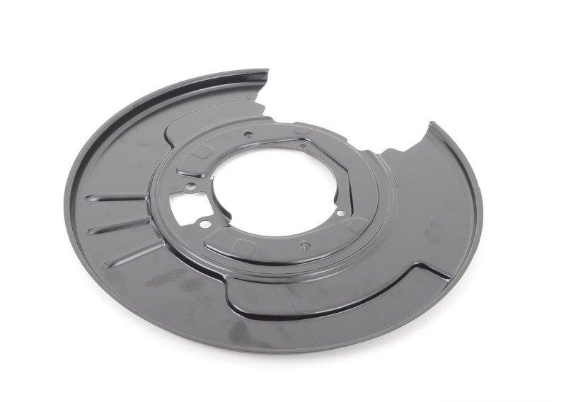 Защитный кожух Л