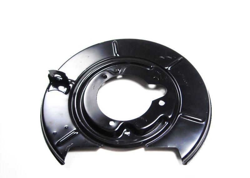 Защитный кожух Л