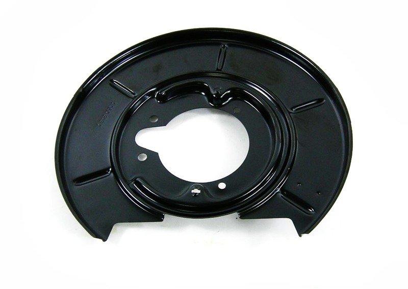 Защитный кожух Л