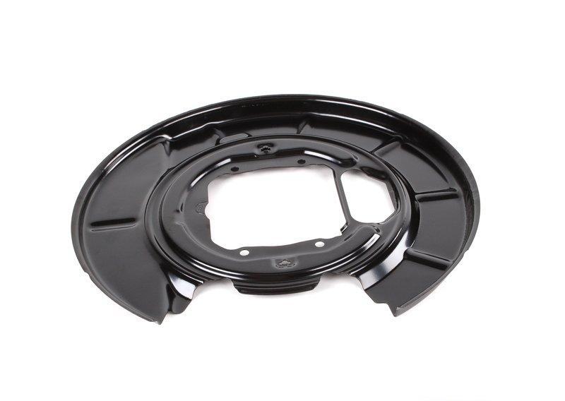 Защитный кожух Л