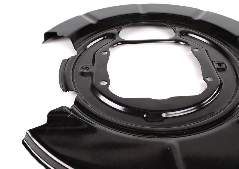 Защитный кожух Л