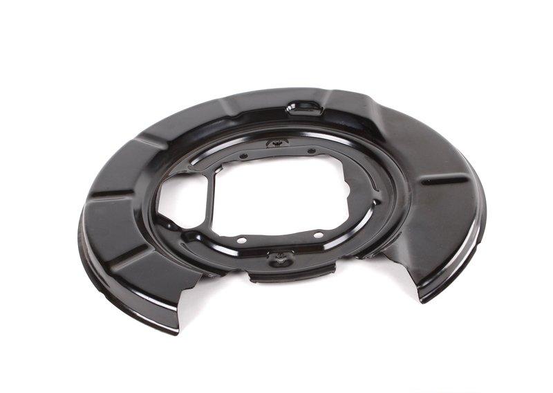 Защитный кожух Л