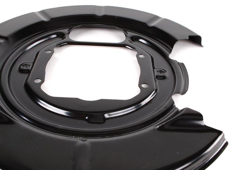 Защитный кожух П