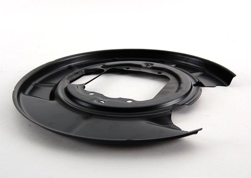 Защитный кожух Л