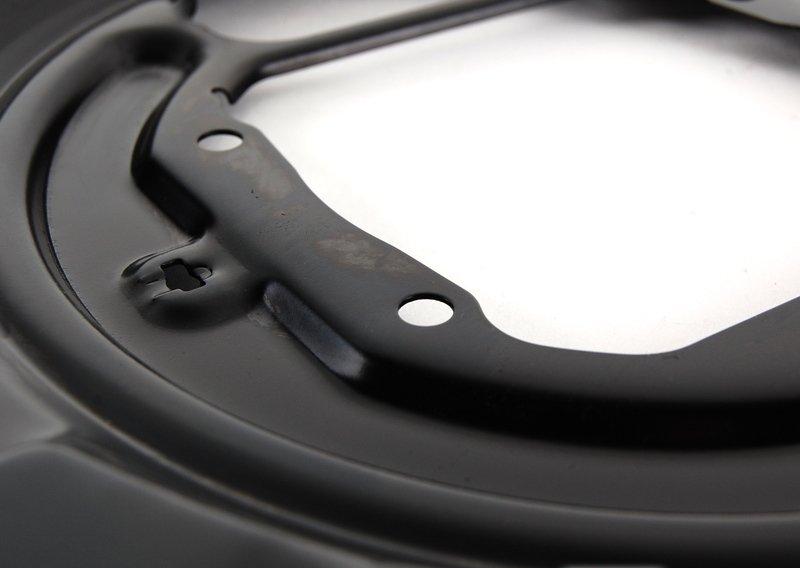 Защитный кожух Л