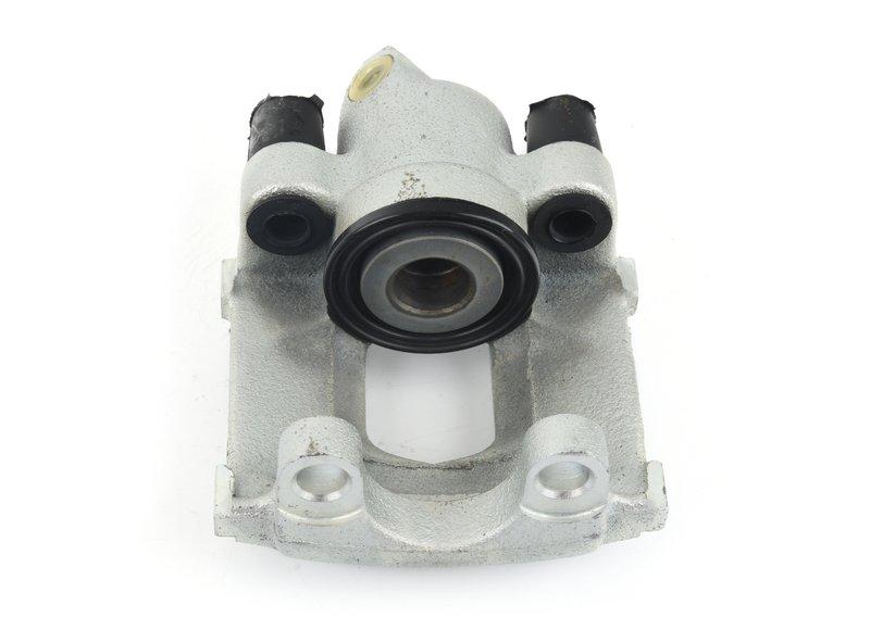 Корпус суппорта тормозного механизма Л