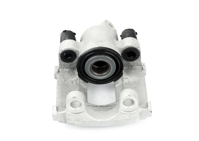 Корпус суппорта тормозного механизма П