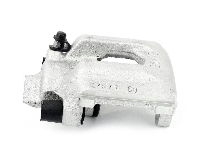 Корпус суппорта тормозного механизма П