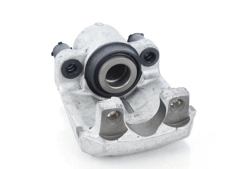 Корпус суппорта тормозного механизма П