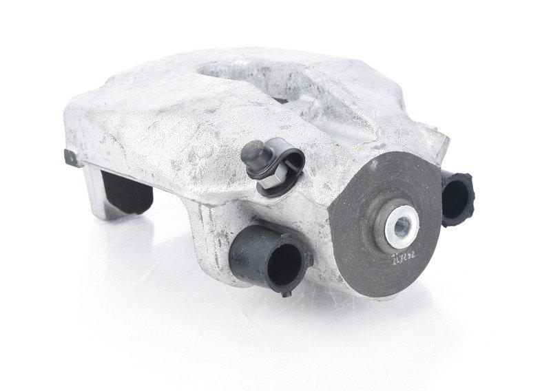 Корпус суппорта тормозного механизма П