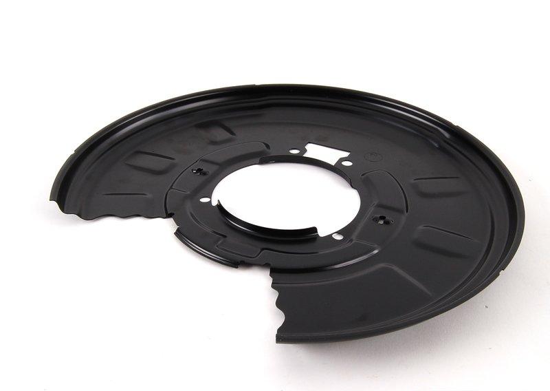 Защитный кожух Л